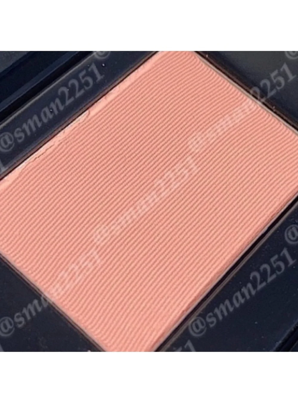 💖NEW!💖Lancôme Sheer Amourose Blush Subtil Oil Free Powder Blush BRAND NEW!